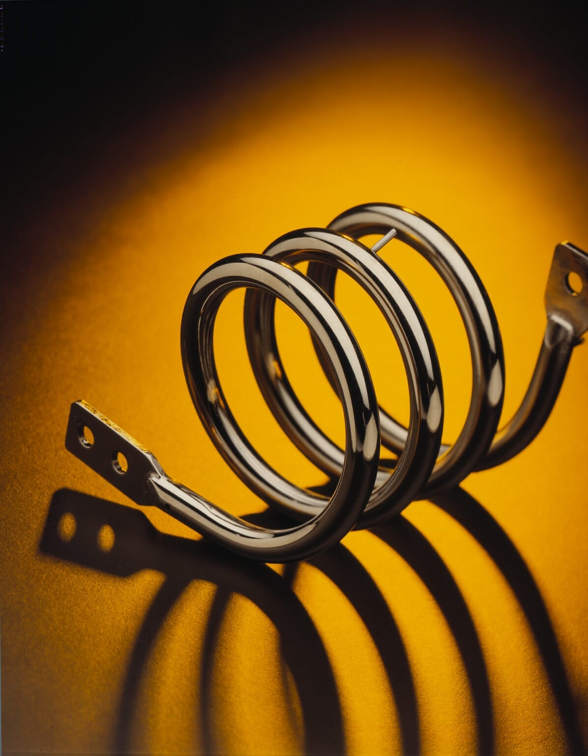 Inductors vs. Applications and Capabilities Custom