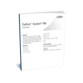 DuPont™ Kapton® HN