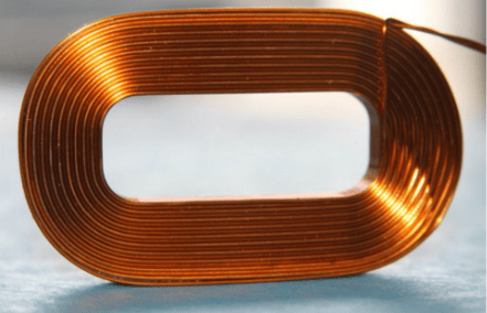 Partner With Custom Coils for Your Next Electromagnet Project