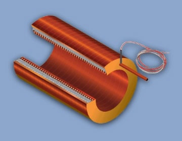 Custom Electromagnets