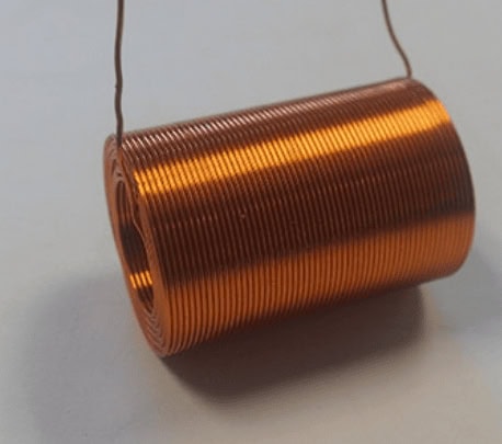 Custom Electromagnets