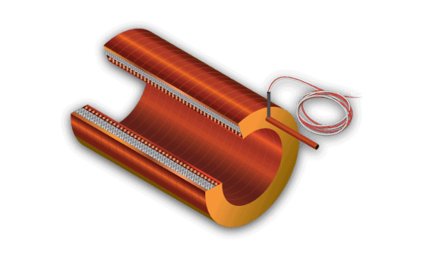 Overview of Electromagnets