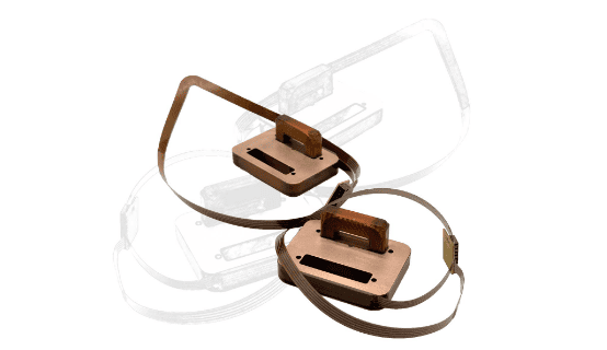 Overview of Electromagnets