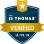 Thomas Supplier